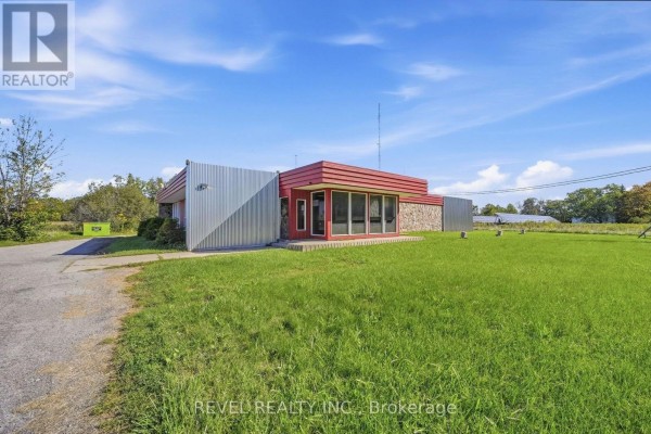 860 Forks Road W, Welland, ON L3B5R6 Photo 5