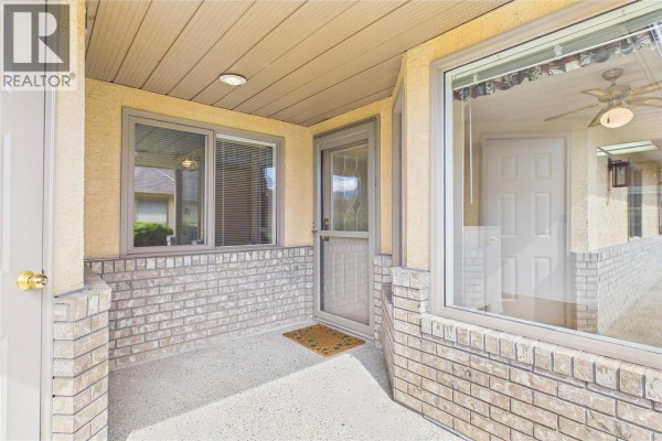 Full bathroom - 860 Lanfranco Road Unit# 12, Kelowna, BC V1W3W9 Photo 4