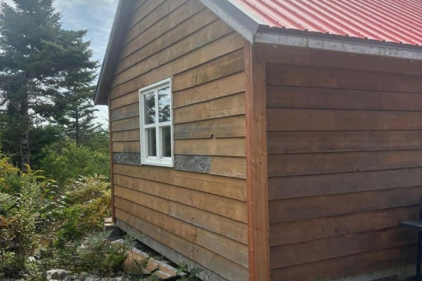 860 Mines Road, East Chezzetcook, NS B0J2L0 Photo 4
