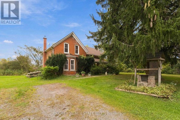 Residential for sale at 860 Moyer Road, Welland, ON - MLS® GafYHP