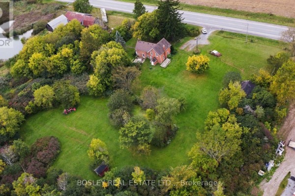 860 Moyer Road, Welland, ON, photo 2