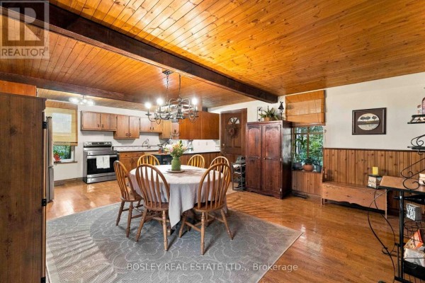 860 Moyer Road, Welland, ON, photo 3
