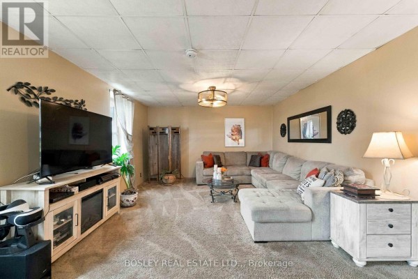 Laundry room - 860 Moyer Road, Welland, ON L3B5N4 Photo 5
