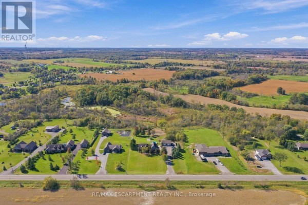 860 Regional Road 27, West Lincoln, ON, photo 2