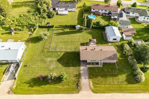860 Rue Covey, Bryson, QC, photo 2