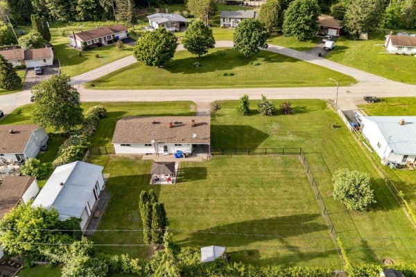 860 Rue Covey, Bryson, QC, photo 3