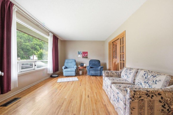 Other - 860 Rue Covey, Bryson, QC J0X1H0 Photo 4