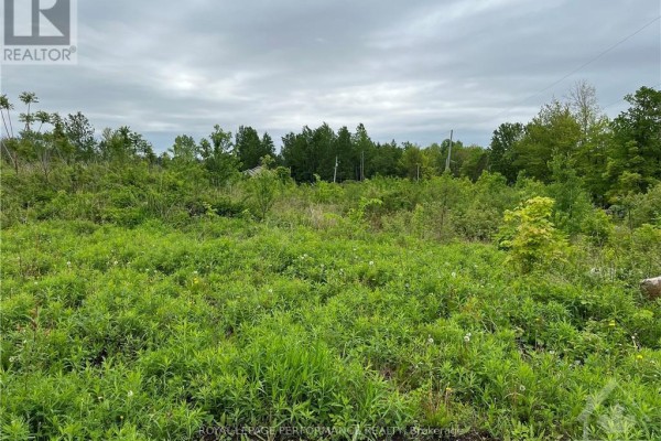 860 Summit Private, Clarence Rockland, ON K4K1K7 Photo 4