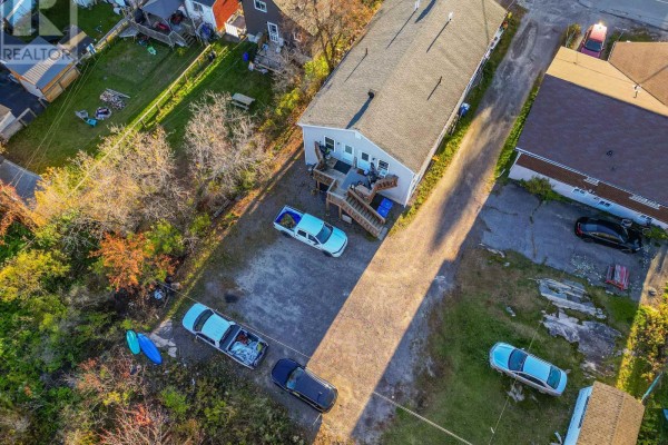 860 Worthington Street E, North Bay, ON P1B1J4 Photo 4