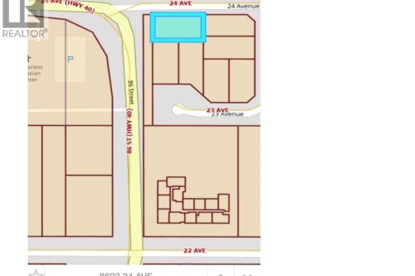 8602 24 Avenue, Coleman, AB T0K0M0 Photo 4