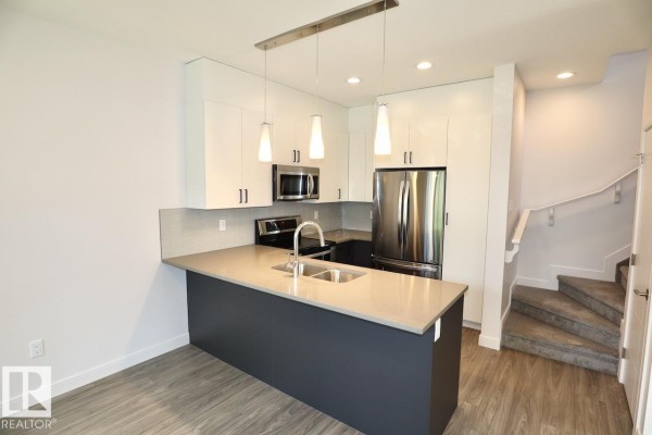 8603 108a St Nw Nw, Edmonton, AB T6E4M7 Photo 5