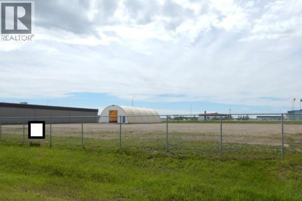 8606 99 Street, Clairmont, AB, photo 2