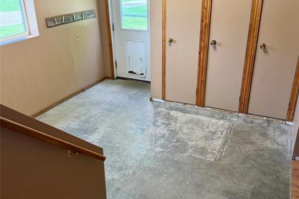 86083 Pth 5 Highway, Neepawa, MB R0J1H0 Photo 3