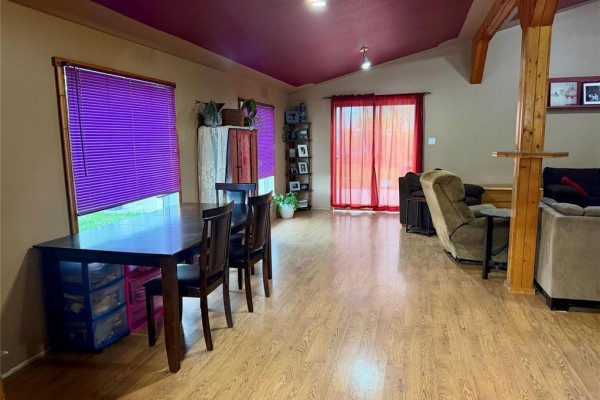 86083 Pth 5 Highway, Neepawa, MB R0J1H0 Photo 4