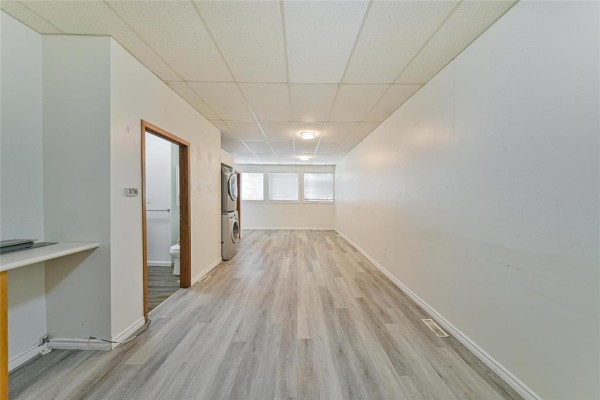 861 Cockburn Street, Winnipeg, MB R3L2N6 Photo 5