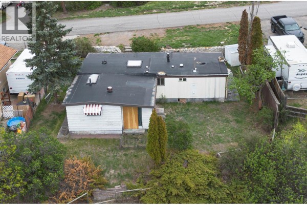 861 Klahanie Drive, Kamloops, BC, photo 3