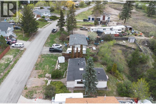 861 Klahanie Drive, Kamloops, BC V2C5R1 Photo 5