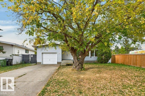 Den - 8612 175 St Nw, Edmonton, AB T5T0N8 Photo 4
