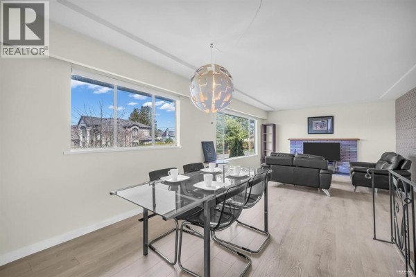 8620 Camden Crescent, Richmond, BC, photo 3