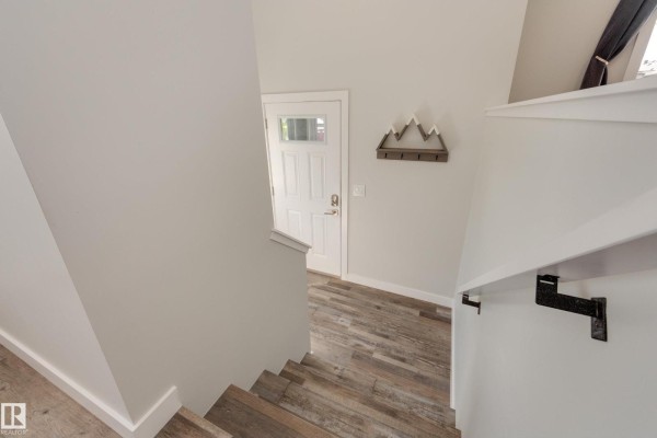 8623 223 St Nw, Edmonton, AB, photo 3