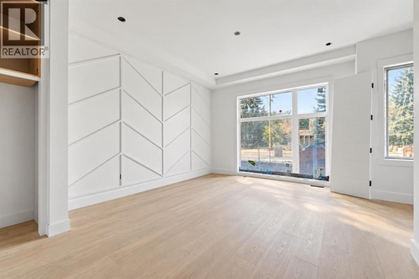 Other - 8623 48 Avenue Nw, Calgary, AB T3B2B3 Photo 4