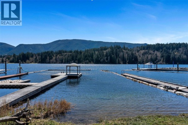 8624 North Shore Rd, Lake Cowichan, BC, photo 2