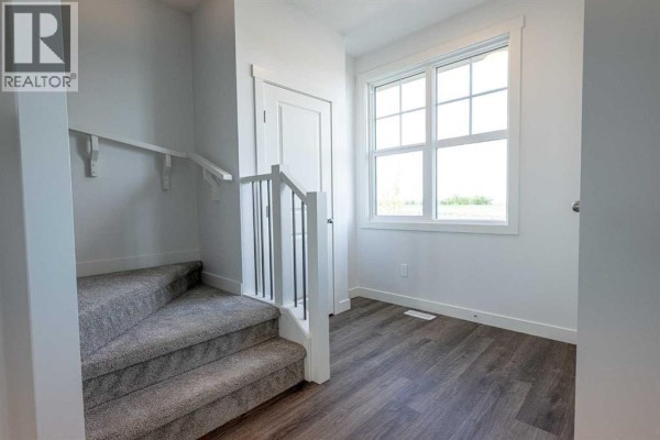 8625 Copperwood Road, Grande Prairie, AB, photo 2