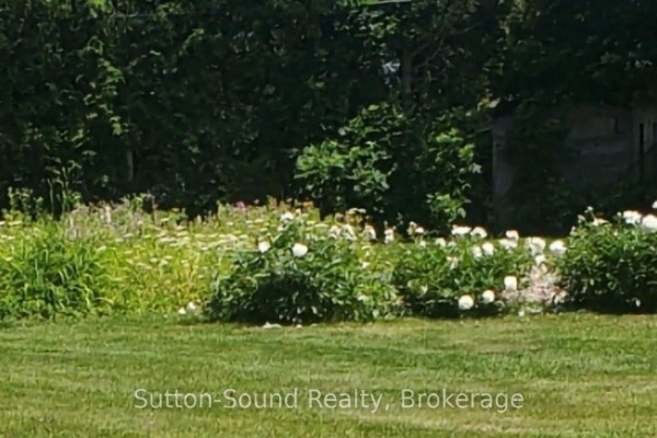 863 5th Avenue W, Owen Sound, ON, photo 3