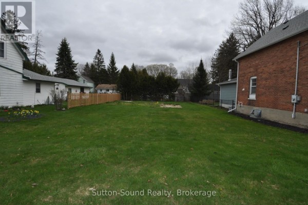 863 5th Avenue W, Owen Sound, ON N4K5A5 Photo 4