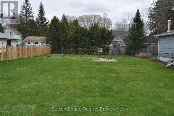 863 5th Avenue W, Owen Sound, ON N4K5A5 Photo 5