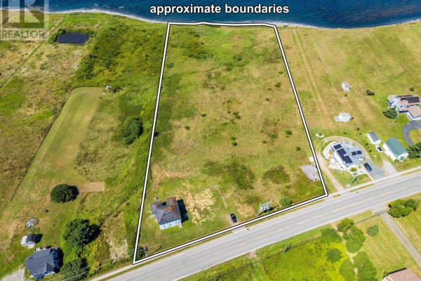 863 Highway 1, Little Brook, NS, photo 2