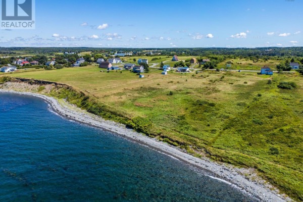 863 Highway 1, Little Brook, NS, photo 3