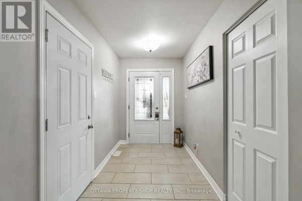 Bedroom - 863 Oceane Street, The Nation, ON K0A2M0 Photo 2