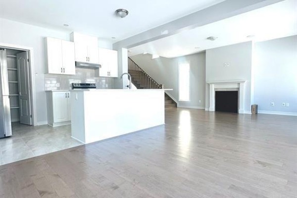 Primary Bedroom - 863 Snowdrop Crescent, Ottawa, ON K1T0X7 Photo 4