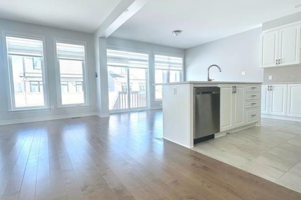 Bedroom - 863 Snowdrop Crescent, Ottawa, ON K1T0X7 Photo 5