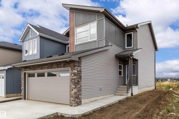 8632 224 St Nw, Edmonton, AB, photo 2