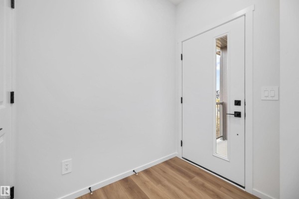 8632 224 St Nw, Edmonton, AB, photo 3