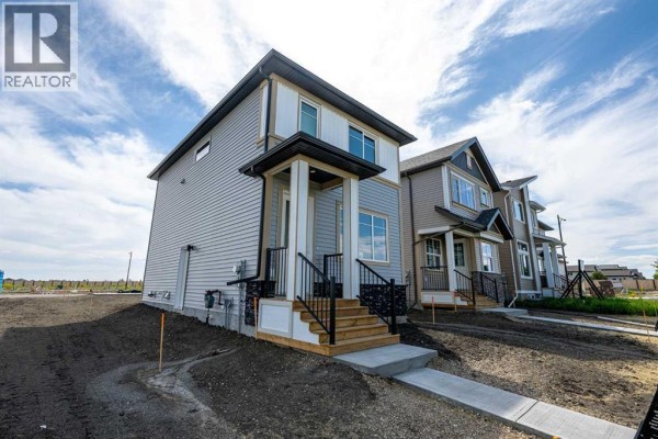 8633 Copperwood Road, Grande Prairie, AB, photo 2