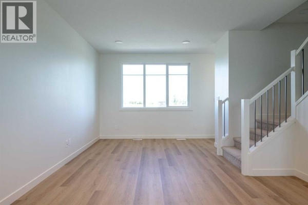 Primary Bedroom - 8633 Copperwood Road, Grande Prairie, AB T8X0H5 Photo 5