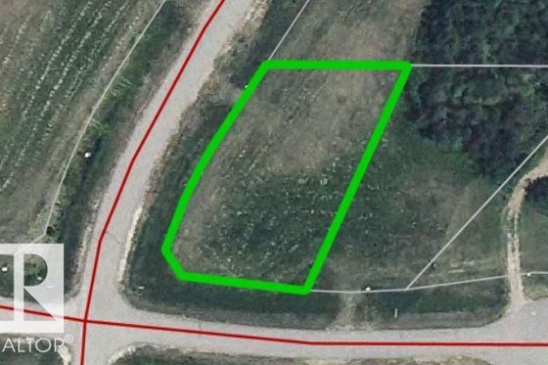 864 56316 Rr 113, Rural St  Paul County, AB, photo 3