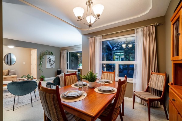 8640 148a Street, Surrey, BC V3S7E5 Photo 5