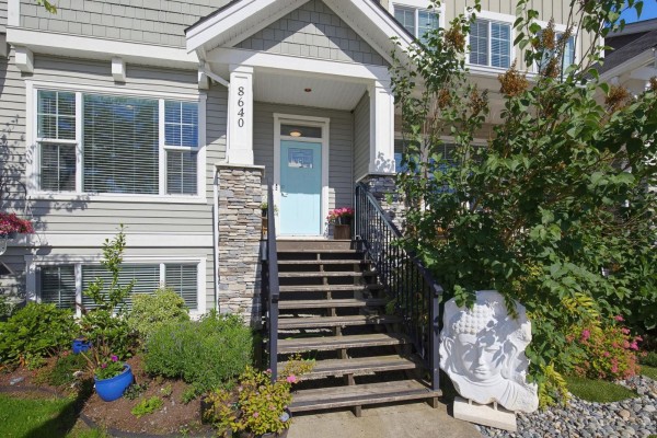 8640 Machell Street, Mission, BC V4S0E1 Photo 3