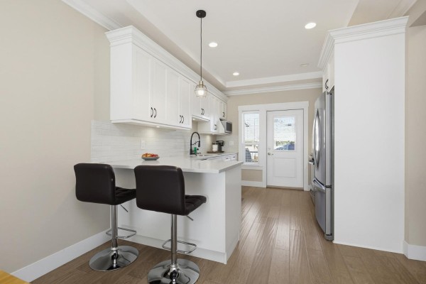 8640 Machell Street, Mission, BC V4S0E1 Photo 4
