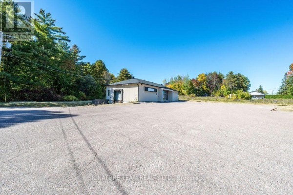8647 60 Highway, North Algona Wilberforce, ON K0J1T0 Photo 2
