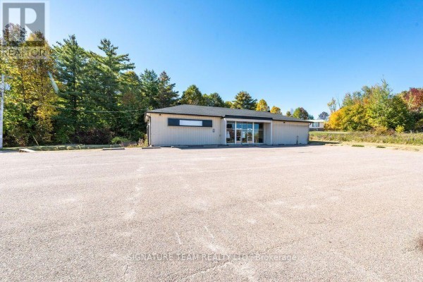 8647 60 Highway, North Algona Wilberforce, ON K0J1T0 Photo 3
