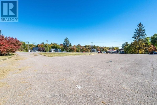 8647 60 Highway, North Algona Wilberforce, ON K0J1T0 Photo 4