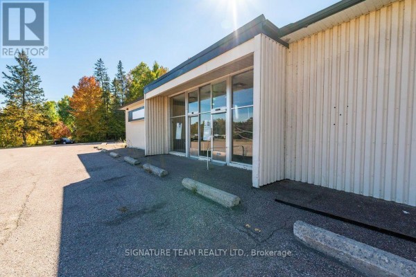 8647 60 Highway, North Algona Wilberforce, ON K0J1T0 Photo 5