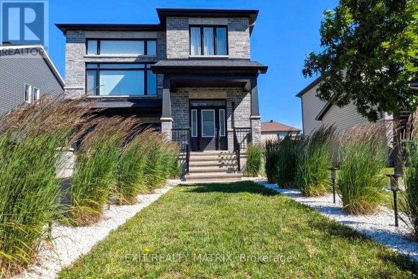 865 Cologne Street, Russell, ON, photo 2