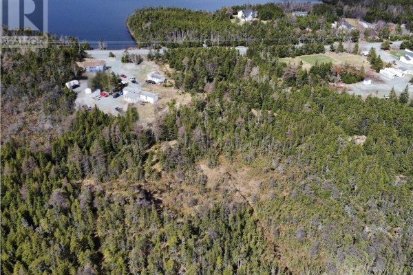865 Thorburn Road, Portugal Cove St  Philips, NL, photo 2