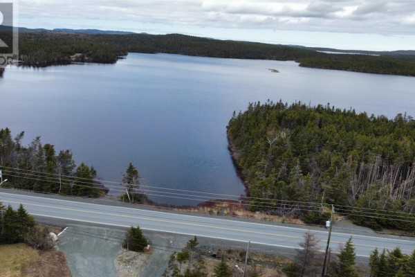 865 Thorburn Road, Portugal Cove St  Philips, NL, photo 3